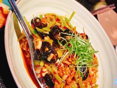 -华豫川酒家(双子塔店)