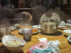 -甄品麦哲伦海鲜和牛自助(万达广场店)