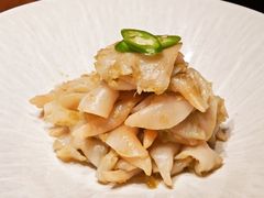 -喜鼎海胆水饺(东港店)