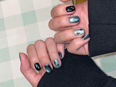 -海底捞火锅(朝阳北路生日主题店)