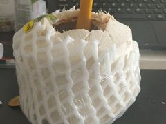 -绿叶水果(长沙蔡锷路店)