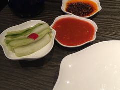 -唐茶苑(Soho)