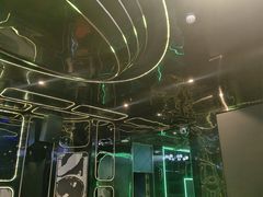 -欢乐迪KTV(南京夫子庙三山街店)