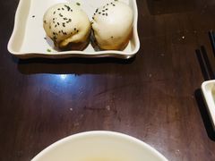 -东泰祥生煎馆(陕西南路店)