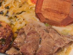 -味千拉面(淮安万达店)