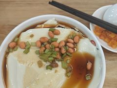 -高群生胡辣汤(亚运村店)