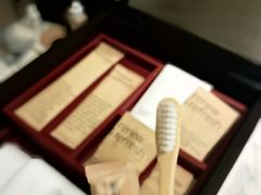 -新加坡瑞士史丹福酒店