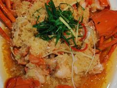 -大厨的餐厅(曾厝垵总店)