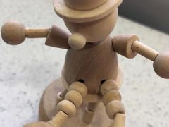 -槿言教育·雅思托福·国际教育·小语种培训留学中心(观音桥店)