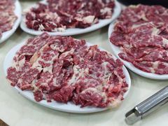 -福合埕牛肉火锅(长平国新店)