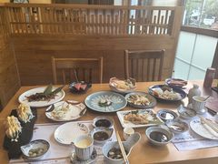 -天正河鲀·河豚亭(大连店)