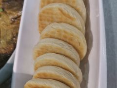 -洞庭家宴·头牌甲鱼(广渠门店)