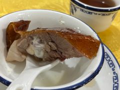 -沙溪佬食店(福生东街店)