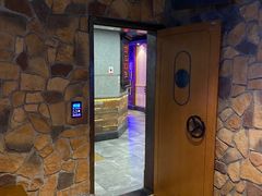 -唛哆哆KTV(姜山万达店)