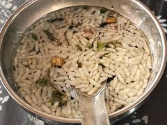 -张关合渣(航空大道店)