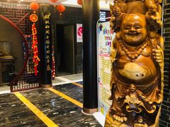 -留芳·文旅古月楼(老街店)