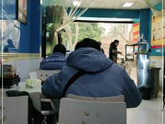 -重庆麻辣烫(国权路店)
