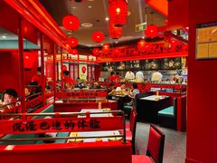 -廖川菜(八佰伴店)