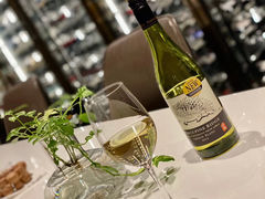 -wineapp葡萄酒餐吧(外滩金融中心店)
