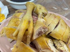 -妈妈的小作坊(陈家镇店)