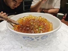 -天天鱼港·海鲜·鲅鱼水饺·招牌烤鸭(黄骅店)