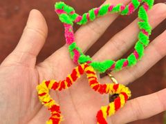 -Club Med地中海俱乐部·桂林度假村