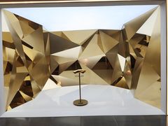 -现代汽车文化中心 Hyundai Motorstudio Beijing