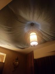 -YZ誉株·塑颜美容中心