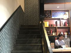 -扬州三头宴(东关街店)