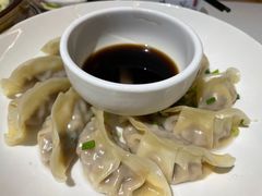 -巢湖名吃·东关老鹅汤(江南风情街店)