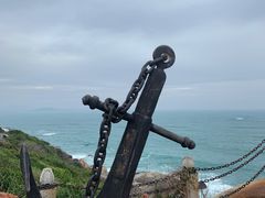 -三亚蜈支洲岛旅游区