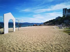 -玫瑰海岸文化旅游度假区