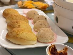 -君海悦酒楼