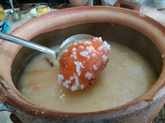 -粤盛海鲜平价店(洛溪食街店)