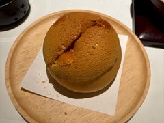 -炳胜私厨(万象前海店)