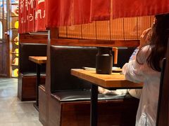 -稻前Taoki(方圆荟店)