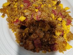 -必胜客(东三路店)