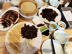 -皇家冰窖小院(什刹海店)