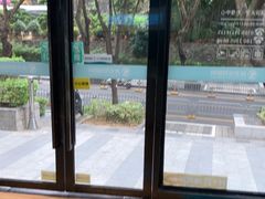 -瑞派中心宠物医院·CT·核磁·神经专科