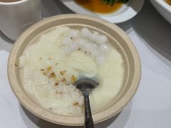 -眉州东坡(春秀路店)