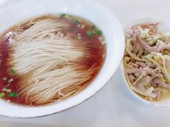 -钱万兴(塔园路店)