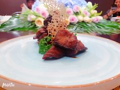 -外滩1288花园丽舍