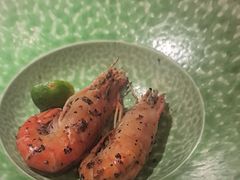 -匠和风精致料理(宁德万达店)