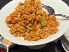 -大拙里·精致融合菜(沙湖桃源国际店)