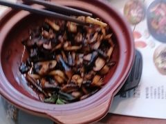 -意卡菲·欢乐聚会餐厅(华侨店)