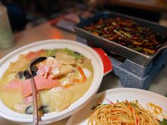 -新发现(苏州中心商场店)