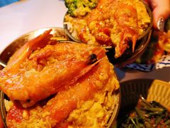 -BetterThai 泰加(苏州中心店)