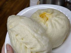 -雪琴面馆富安特色鱼汤面(城中花园店)