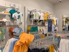 -C&A(茂业天地店)