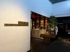 -晟永興烤鸭店(五道口店)